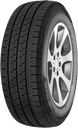 175/65 R 14   90/88T   TRISTAR   VAN POWER AS