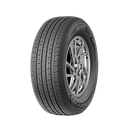 265/65 R 17   112H   ILINK   POWERCITY 79