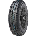 205/70 R 15   106/104R   COMPASAL   VANMAX