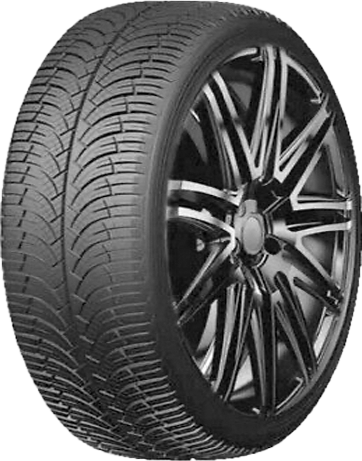 155/65 R 14   75T   ILINK   MUIMATCH A/S