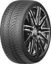 155/65 R 14   75T   ILINK   MUIMATCH A/S