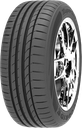 175/65 R 14   82T   GOODRIDE   Z107