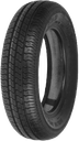 125 R 12   63S   VEERUBBER   VTR-313