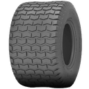 20 x 10 - 10   6PR   KENDA   K389 Hole N-1 TL