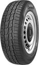 215/70 R 15   109/107T   GRIPMAX   SUREGRIP AS VAN