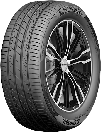 185/55 R 15   82V   LANDSAIL   SENTURY/LS QIRIN 990