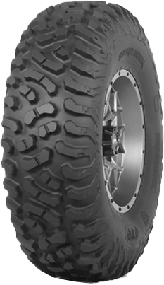 32 x 10 R 14   8PR   ITP   TERRA HOOK (E) MST TL (255/90R14)