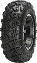 230/75 R 12   52N   CARLISLE   VERSA TRAIL ATR TL