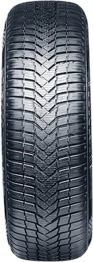 215/45 ZR 17   91W   BLACKARROW   DART 4S XL