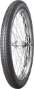 3.00 - 19   49P   ANLAS   NR-14 TT