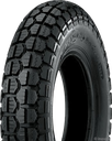4.00 - 8   4PR   KENDA   K304 TT