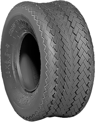 18 x 8.50 - 8   82A3   MRL   MG041 6PR TL