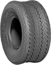 18 x 8.50 - 8   82A3   MRL   MG041 6PR TL