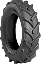 6.5/80 - 15   94A8   MRL   MIM 375 6PR TL