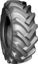5.00 - 15   94/A6/90A8   MRL   MIM 374 6PR TT