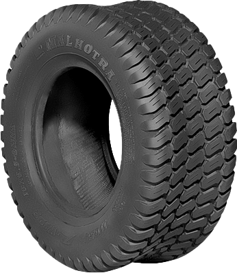 16 x 6.50 - 8   72A3   MRL   MG54 6PR TL