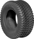 16 x 6.50 - 8   72A3   MRL   MG54 6PR TL