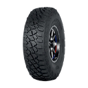 32 x 10 R 15   83M   ITP   TENACITY XNR 10PR TL (255/85R15)