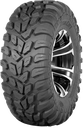 25 x 8 R 12   43N   ITP   DURACITY 6PR TL (205/80R12)