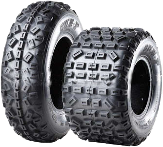 20 x 11 - 9   43J   SUN-F   A-035 6PR TL
