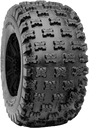 18 x 9.50 - 8   33F   WANDA TYRE   P316 4PR TL