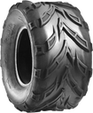 21 x 7 - 10   25J   WANDA TYRE   P361 4PR TL