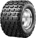 AT 18 x 10 - 8   NHS 4PR   MAXXIS   MS-CR2 Razr Plus MX TL