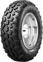 AT 20 x 6 - 10   NHS 4PR   MAXXIS   MS-CR1 Razr Plus MX TL