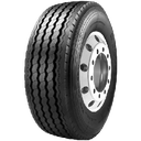 385/65 R 22.5   160J   DOUBLE COIN   RR905