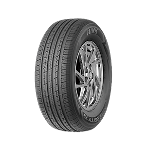 255/70 R 18   113T   ILINK   POWERCITY 79