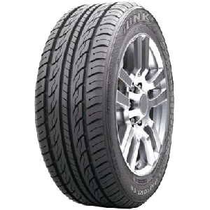 195/55 R 16   91W   ILINK   L-COMFORT 68 XL