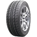195/55 R 16   91W   ILINK   L-COMFORT 68 XL