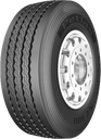 435/50 R 19.5   160J   PETLAS   NZ300