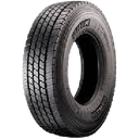 315/80 R 22.5   158/150L   GITI   GSW226