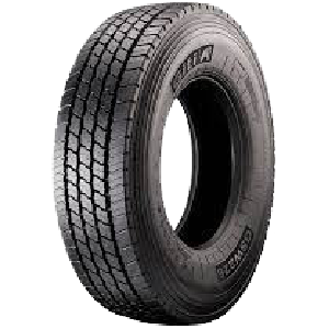 315/70 R 22.5   156/150L   GITI   GSW226