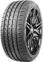 255/55 R 18   109V   ILINK   THUNDER U09 XL