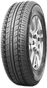 205/70 R 15   96T   ILINK   L-GRIP 16