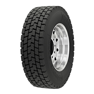 315/80 R 22.5   156L   DOUBLE COIN   RLB450