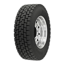 315/80 R 22.5   156L   DOUBLE COIN   RLB450