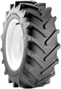 31 x 15.50 - 15 NHS  116B   CARLISLE   TRUE POWER 8PR TL
