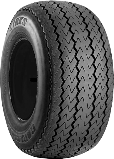 18 x 8.50 - 8 NHS 74A3   CARLISLE   LINKS 4PR TL