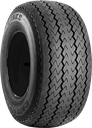 18 x 8.50 - 8 NHS 74A3   CARLISLE   LINKS 4PR TL