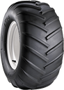270/50 - 10   92A4   CARLISLE   AT101 4PR TL (21x11.00-10)