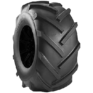 14 x 4.50 - 6 IMP NHS  41A4   CARLISLE   SUPER LUG 2PR TL (110/90-6)