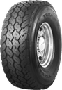 445/65 R 22.5   168J   TRIANGLE   TR658