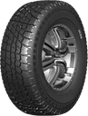 245/70 R 16   111T   TRACMAX   X PRIVILO AT08 XL