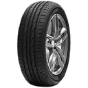 235/65 R 16   115/113R   NOVEX   VAN SPEED 3