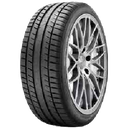 205/60 R 16   96H   RIKEN   ROAD PERFORMANCE XL