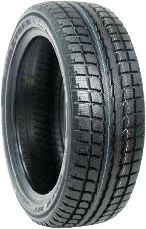 245/65 R 17   111S   MAXTREK   TREK M7 BSW WL