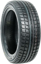 245/65 R 17   111S   MAXTREK   TREK M7 BSW WL